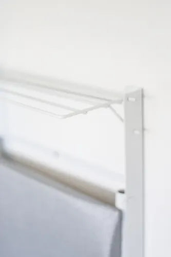 EU Tabla De Planchar De Pared Con Funda Aluminizada