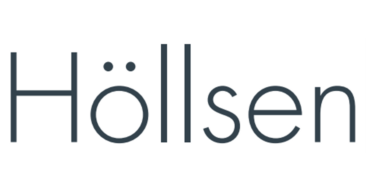 Hollsen